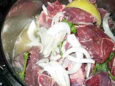 �����C��������