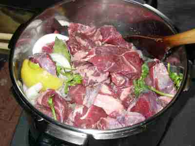 (���)�΂�t���Čy������������