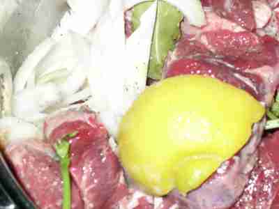 ���ƃR�V���[������