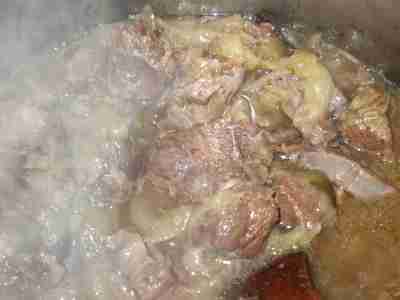 ���D�݂̔Z�x�̂�����ƑO�Ŏύ��ݏI��