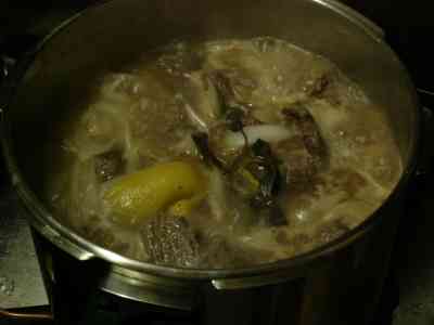 ����Ɉꎞ�Ԏύ���