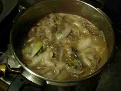 1���Ԍ���