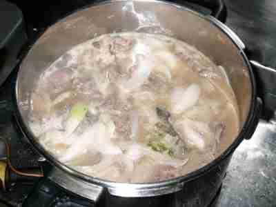 30����^�}�l�M�̐������o�n�߂�