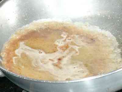 ���̃_�V�`������(������΃R���\���֌W���p���Ă��ǂ�)