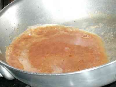 �g�}�g�\�[�X������