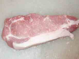 �ؓ�200g�O��(100g����200g)