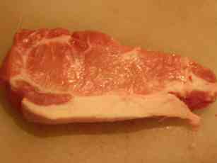 �t���b�V���Ȃ��̎B�e�F