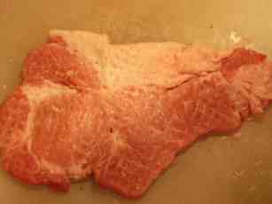 �Ђ�����Ԃ��Ă����Ɣ������΂�