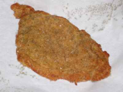 �]���Ȏ���؂�