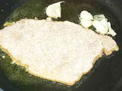 �t���C�p���ŏĂ��g����