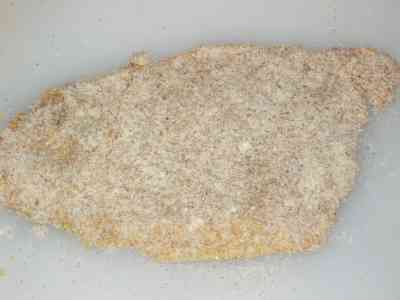 �p����������