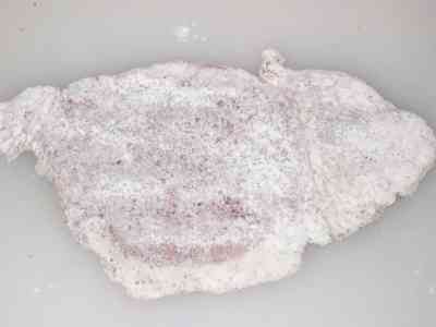 ������������