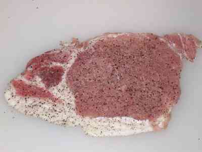 �����Ȃ������ɉ��R�V���[�Ŗ��t��