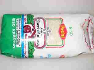 �C�^���A��