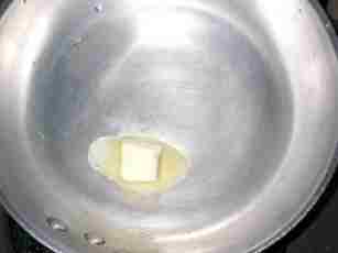 �t�����p���Ƀo�^�[������