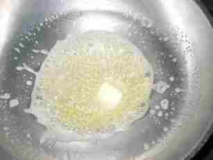 �o�^�[���n���Ă���