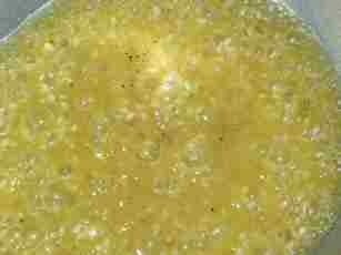 ���Ăɉ΂�ʂ�