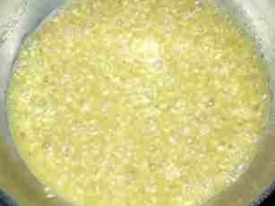 �ϋl�܂��Ă���