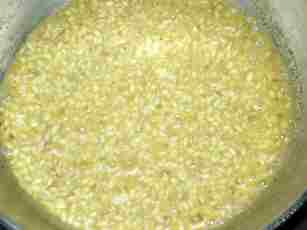 ����Ɏϋl�߂�