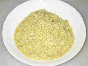 �`�[�Y�Ƃ��Ă������Ă��M��