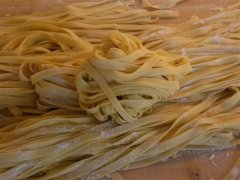 �؂����p�X�^�������t���Ȃ��悤�ɕ���U��