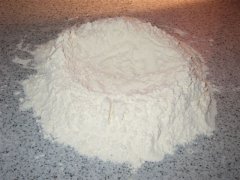 ���Ɨ��̌����ڗ�