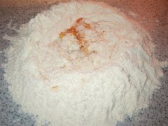 �n�߂͉������o���o���ł�