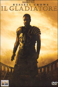 �f��f�B�Y�j�[�c�u�c�@No,dvd 14