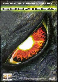 �f��f�B�Y�j�[�c�u�c�@No,dvd 19