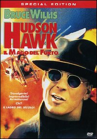 �f��f�B�Y�j�[�c�u�c�@No,dvd 27