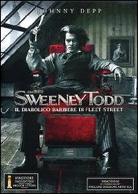 �f��f�B�Y�j�[�c�u�c�@No,dvd 3