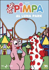 �f��f�B�Y�j�[�c�u�c�@No,dvd 83